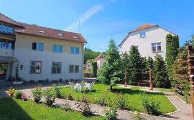 Centrul Gaudeamus
